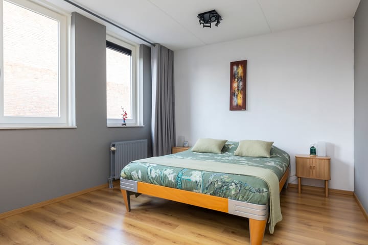 Foto 33 van Kolhornkade 21