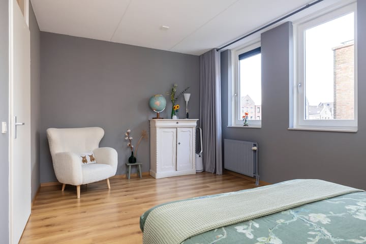 Foto 34 van Kolhornkade 21