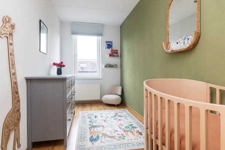 Foto 35 van Kolhornkade 21