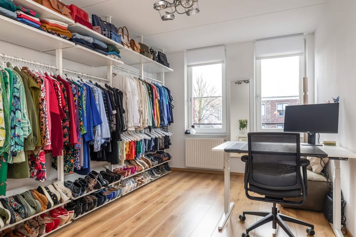 Foto 36 van Kolhornkade 21