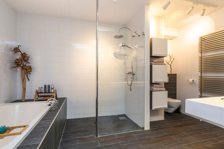 Foto 37 van Kolhornkade 21