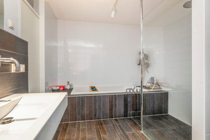 Foto 38 van Kolhornkade 21