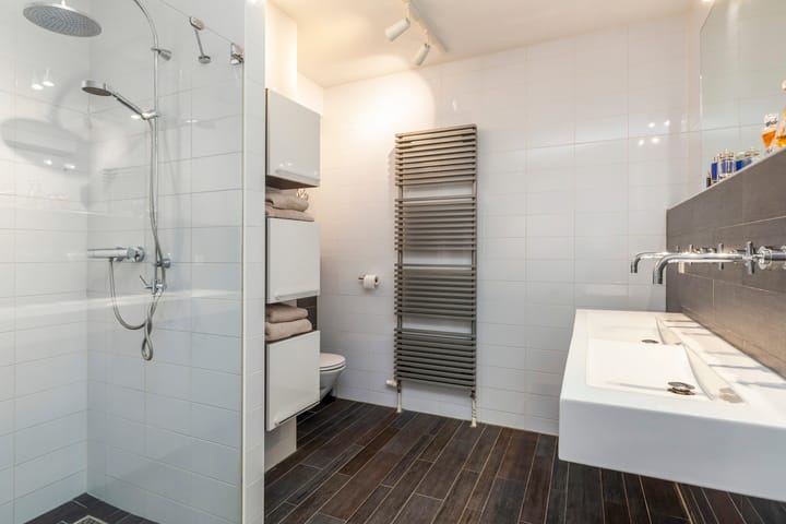 Foto 39 van Kolhornkade 21