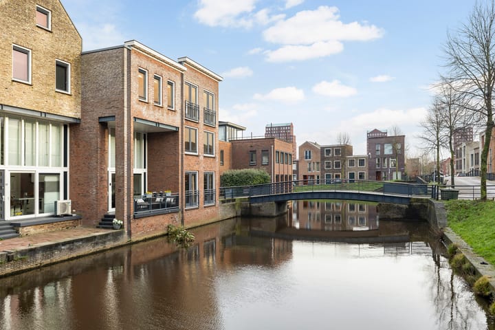 Foto 42 van Kolhornkade 21