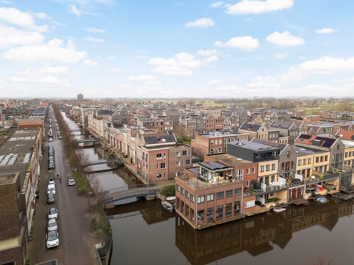 Foto 43 van Kolhornkade 21