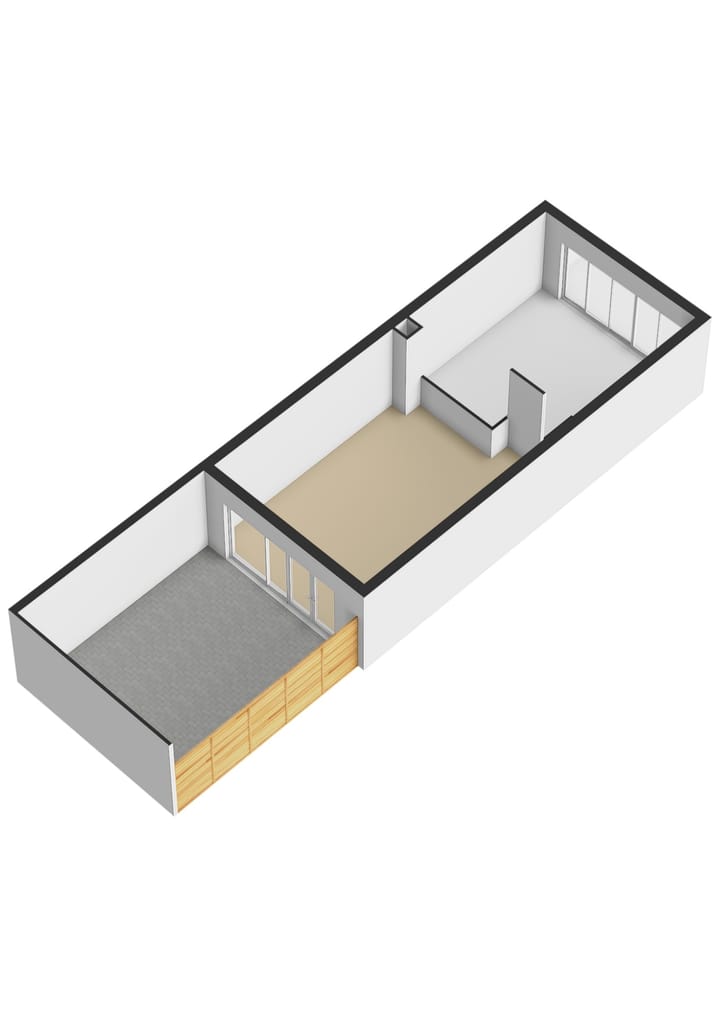 Foto 45 van Kolhornkade 21