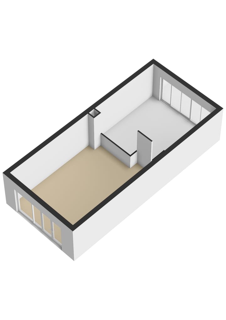 Foto 47 van Kolhornkade 21
