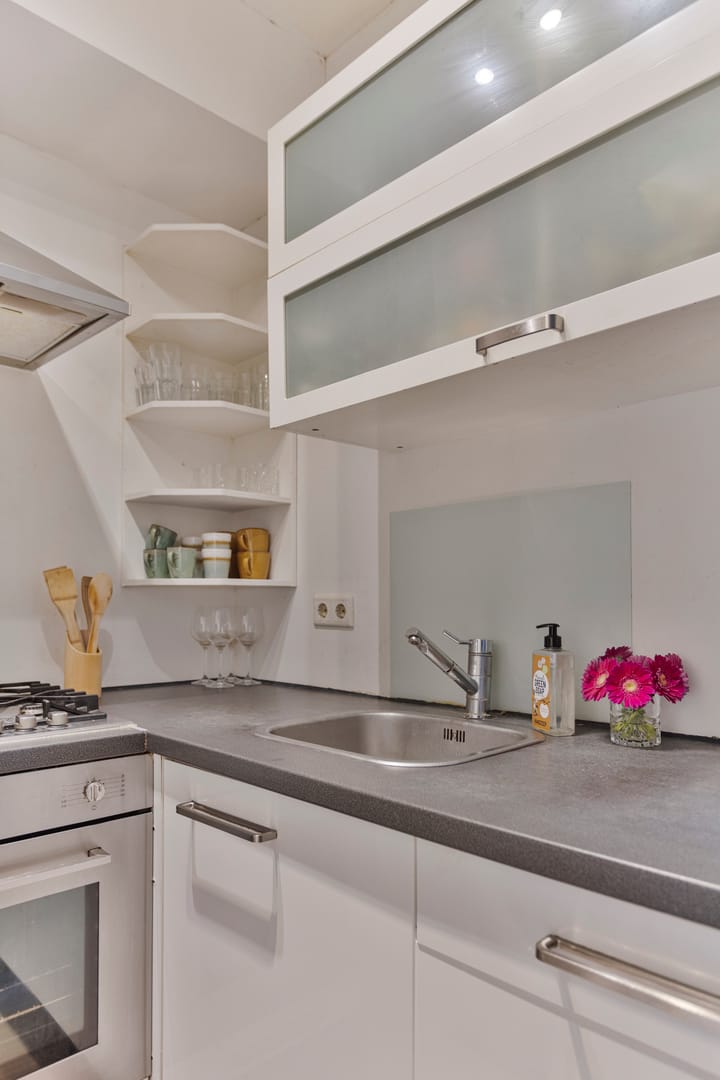 Foto 10 van Balistraat 111-1