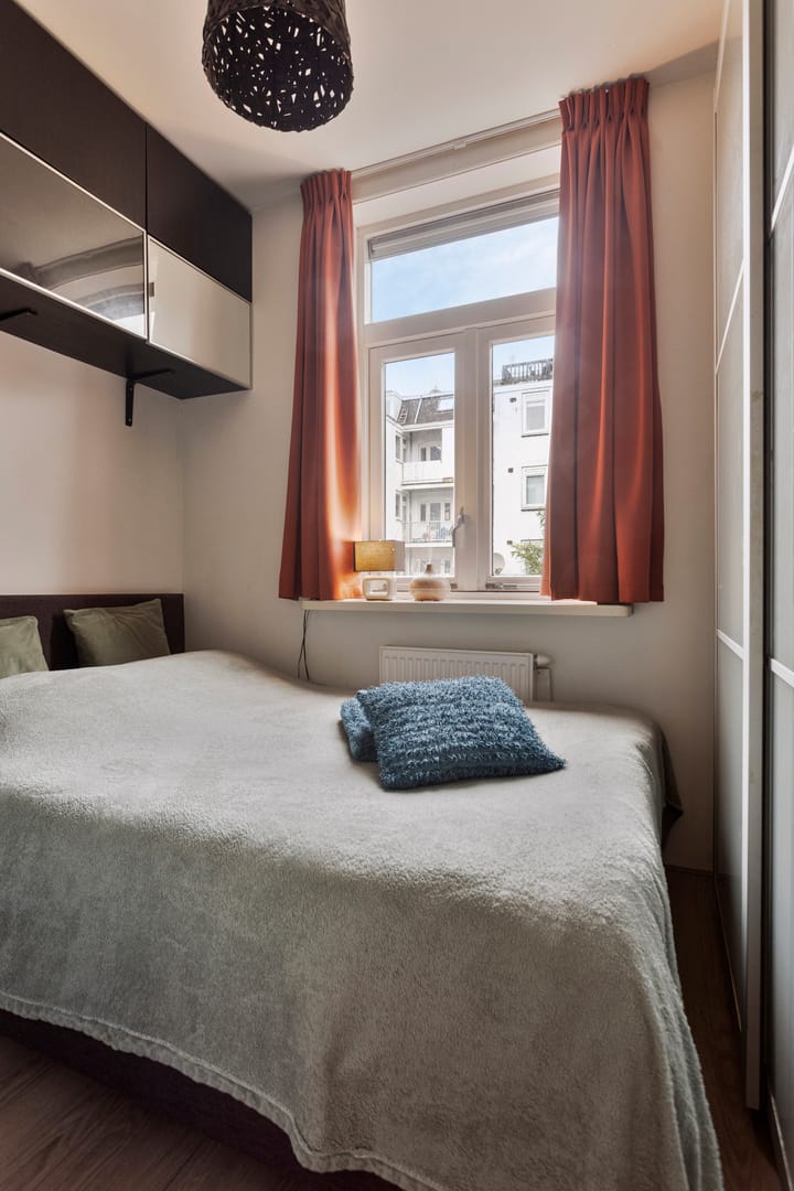 Foto 15 van Balistraat 111-1