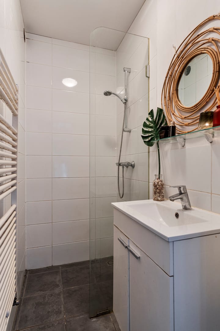 Foto 17 van Balistraat 111-1