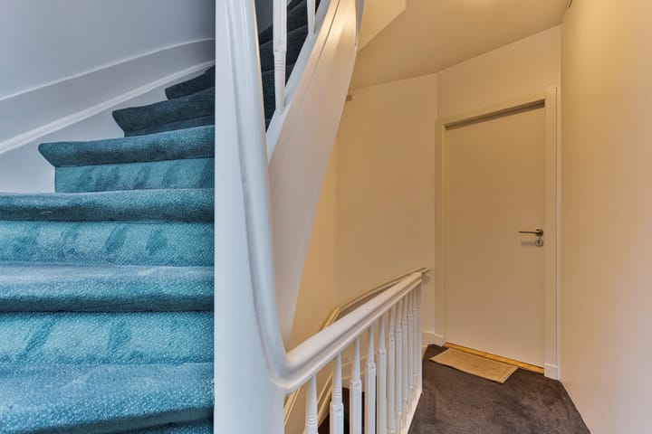 Foto 20 van Balistraat 111-1