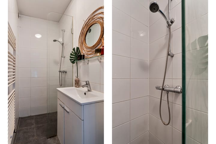 Foto 22 van Balistraat 111-1