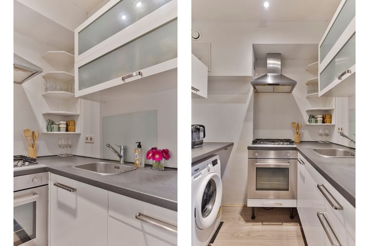 Foto 23 van Balistraat 111-1