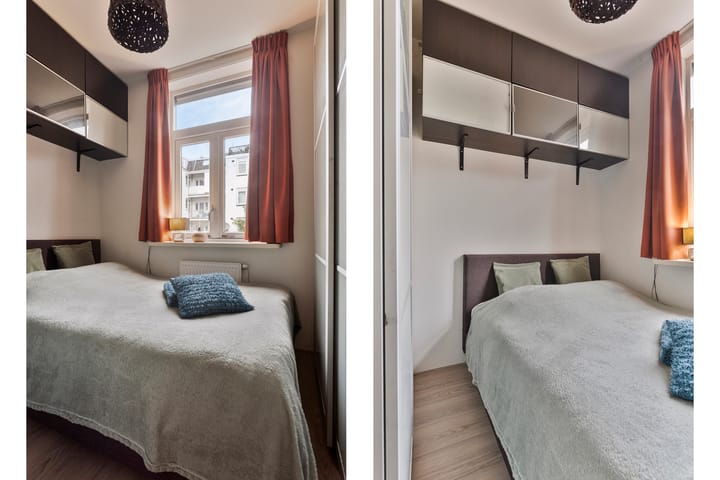 Foto 24 van Balistraat 111-1