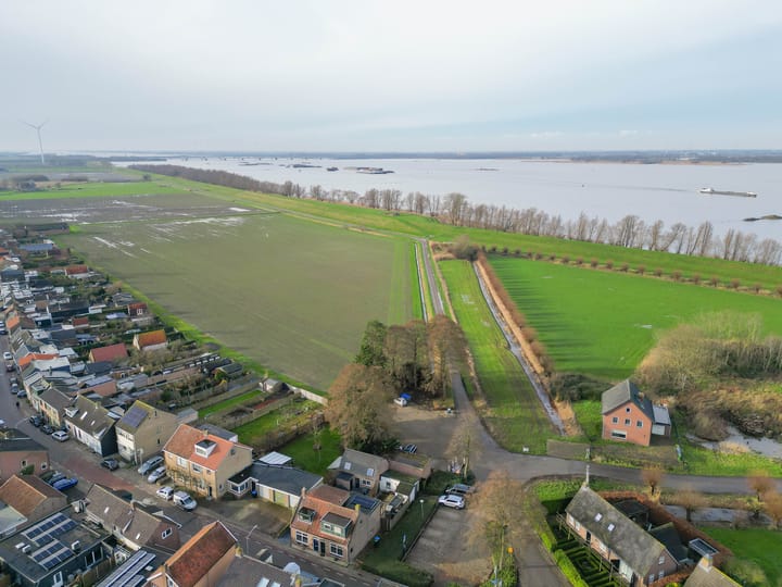 Foto 4 van Flierstraat 8