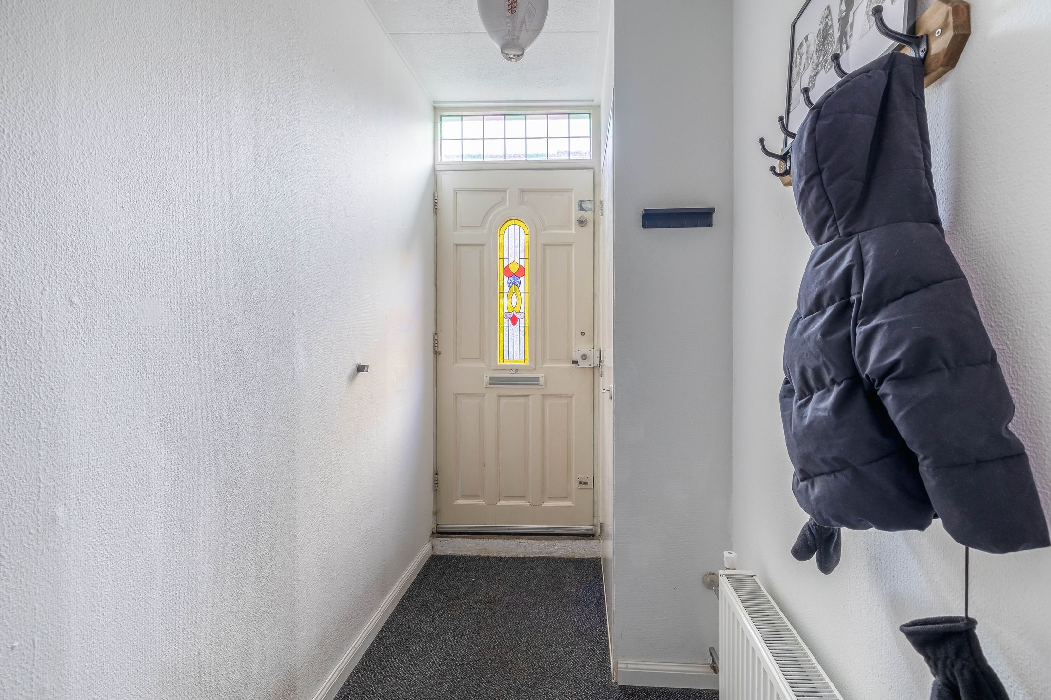 Foto 12 van Flierstraat 8