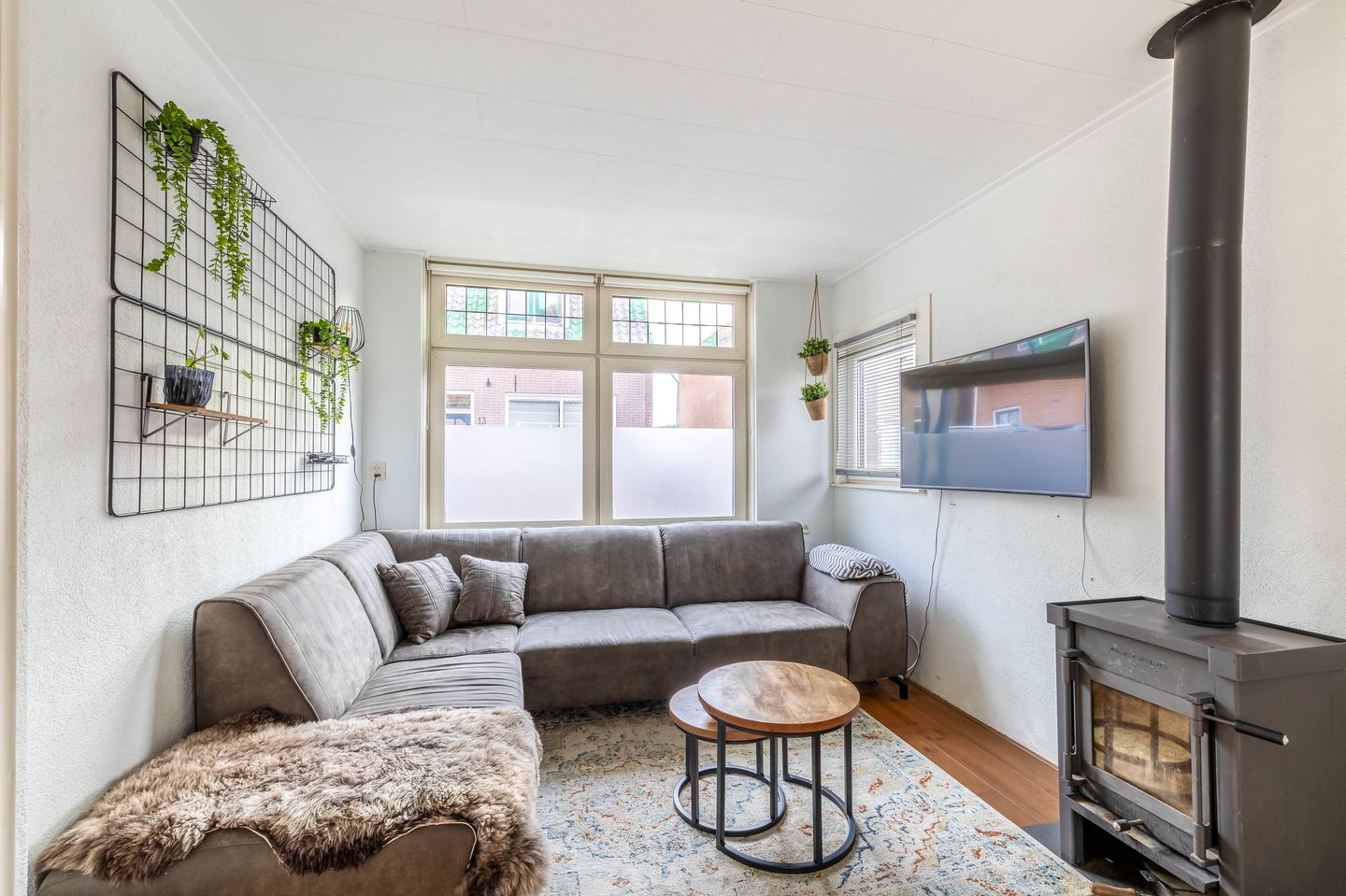 Foto 14 van Flierstraat 8