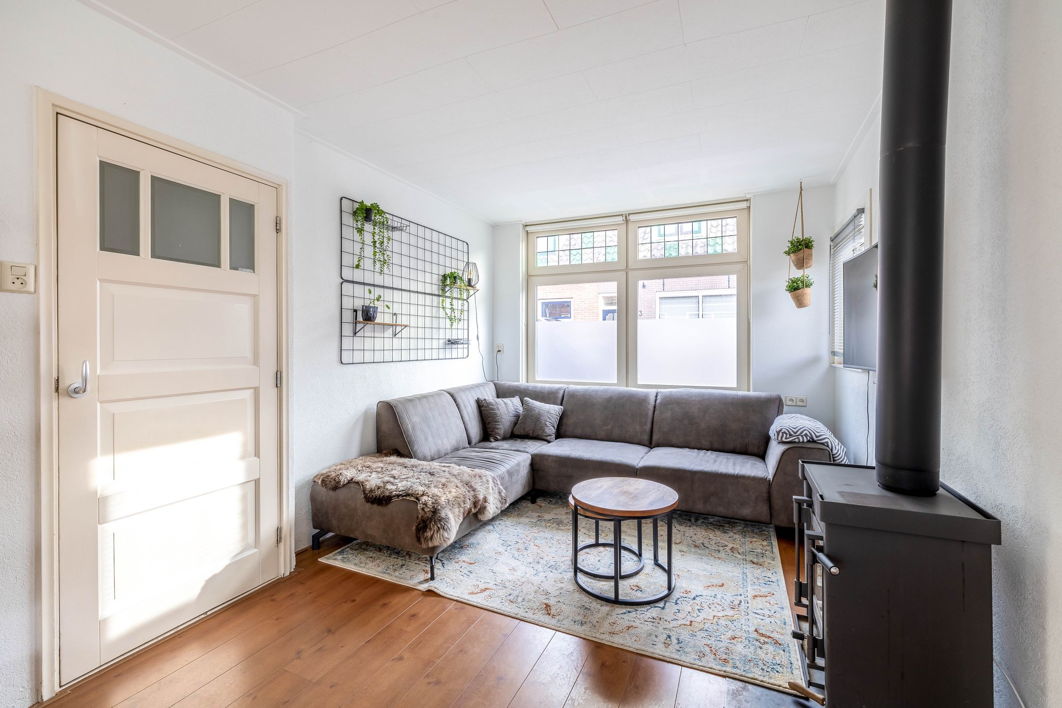 Foto 15 van Flierstraat 8