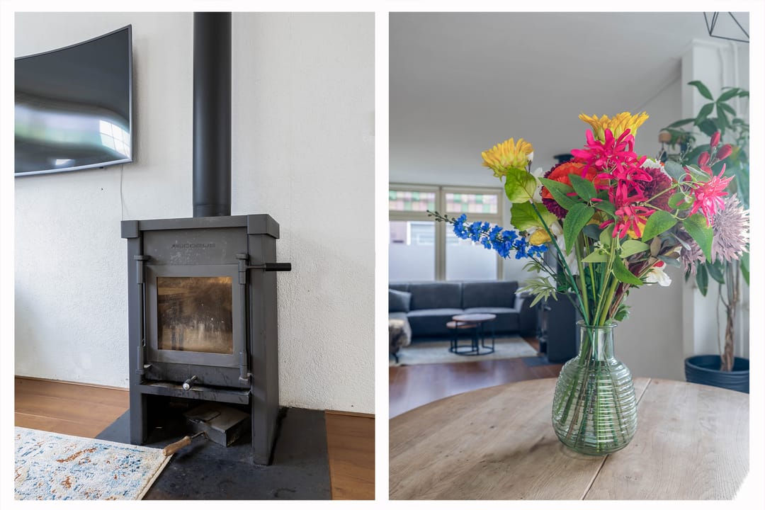 Foto 16 van Flierstraat 8