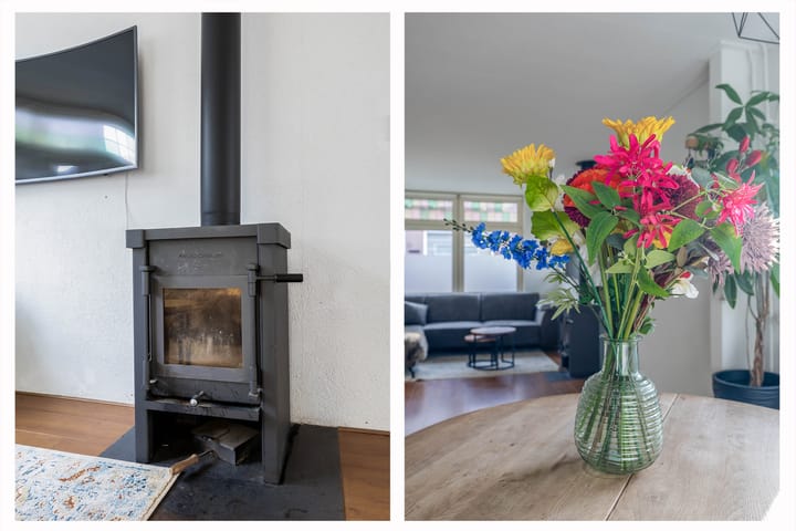 Foto 16 van Flierstraat 8