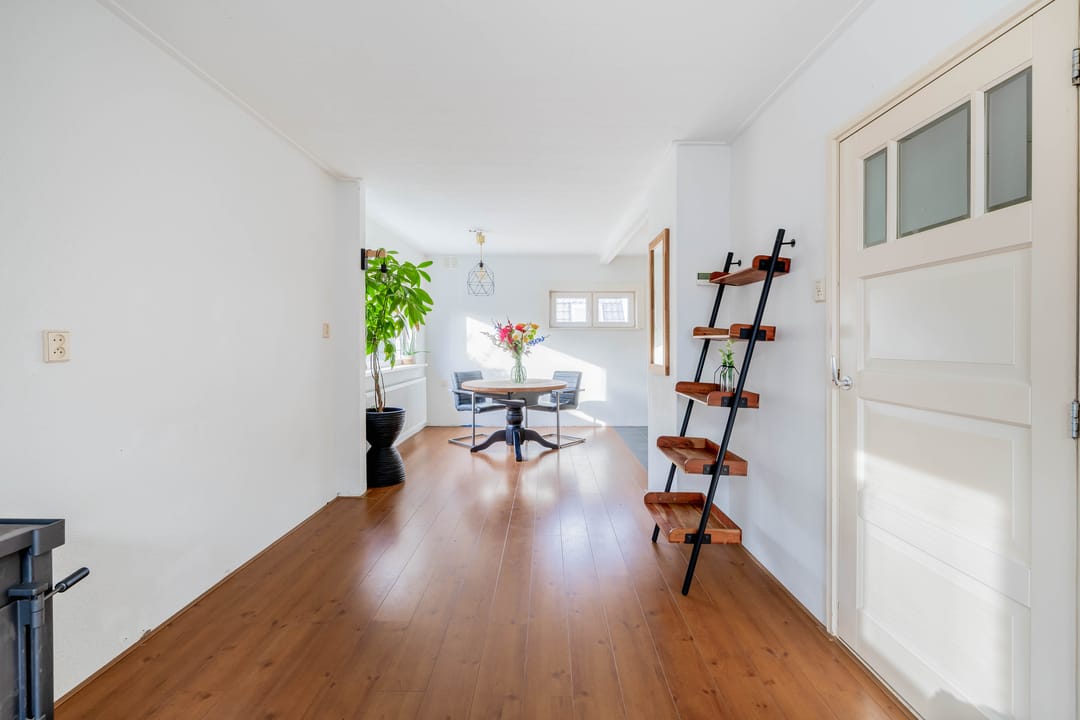 Foto 17 van Flierstraat 8