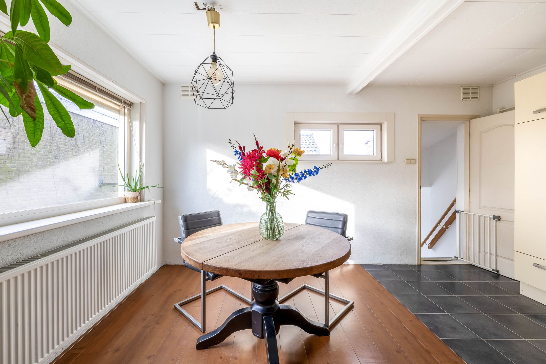 Foto 18 van Flierstraat 8