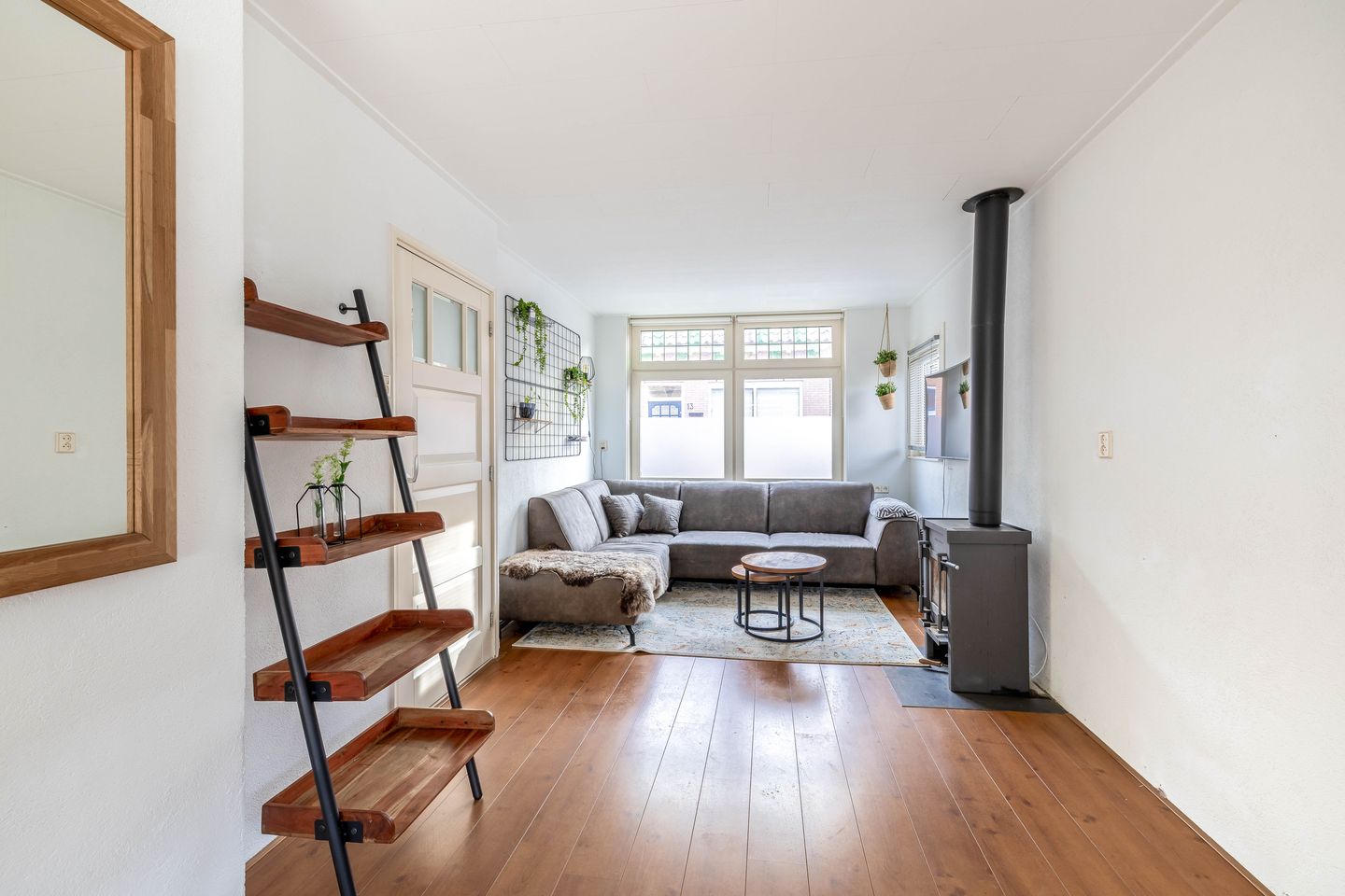 Foto 19 van Flierstraat 8