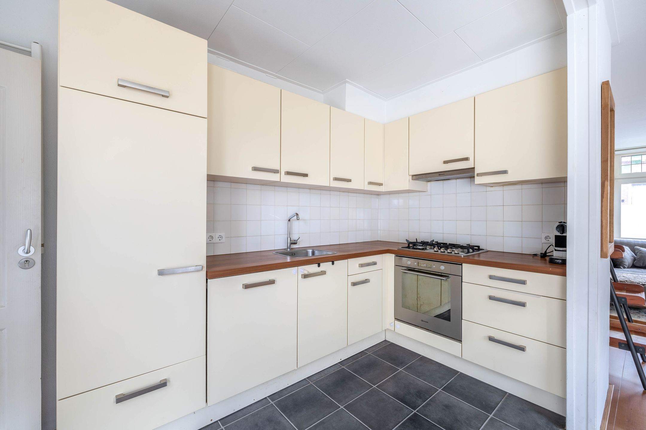 Foto 21 van Flierstraat 8