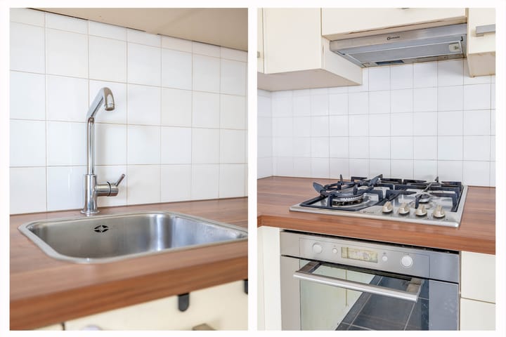 Foto 22 van Flierstraat 8