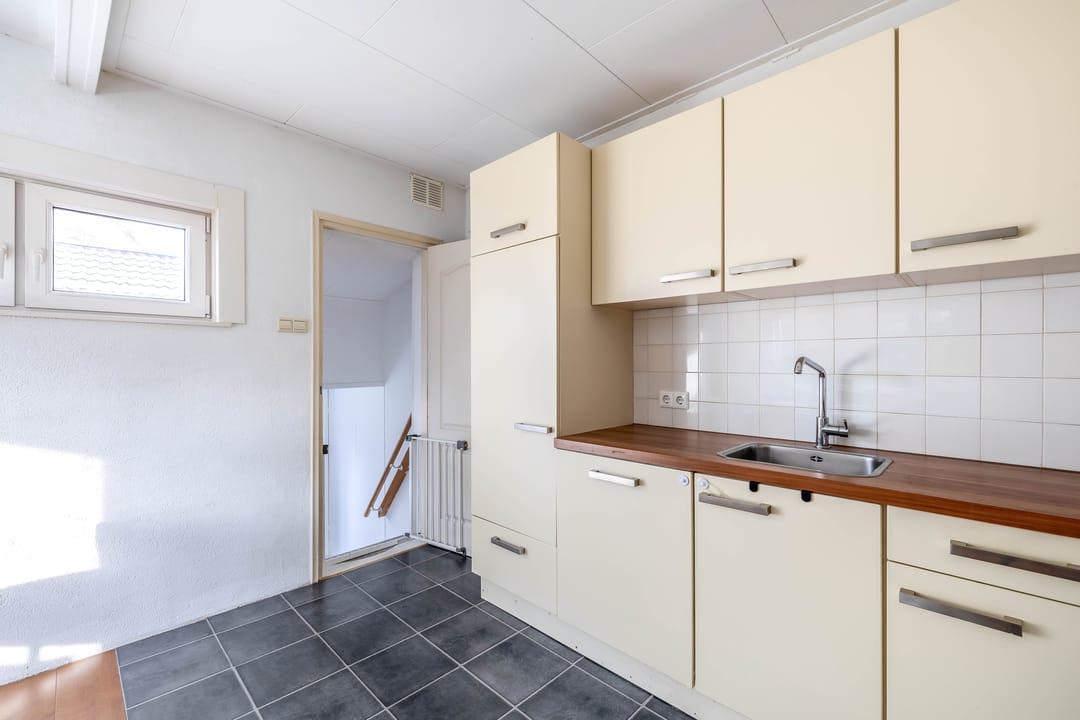 Foto 23 van Flierstraat 8