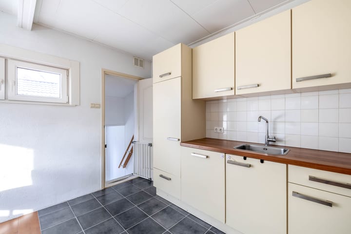 Foto 23 van Flierstraat 8