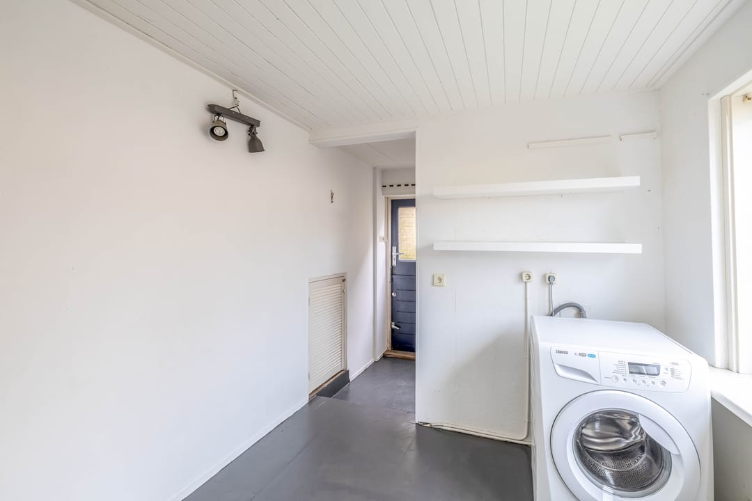 Foto 26 van Flierstraat 8