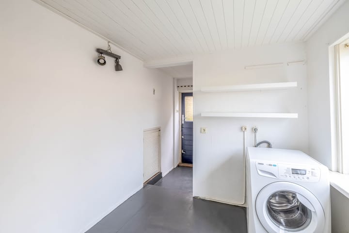 Foto 26 van Flierstraat 8