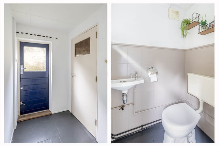 Foto 27 van Flierstraat 8