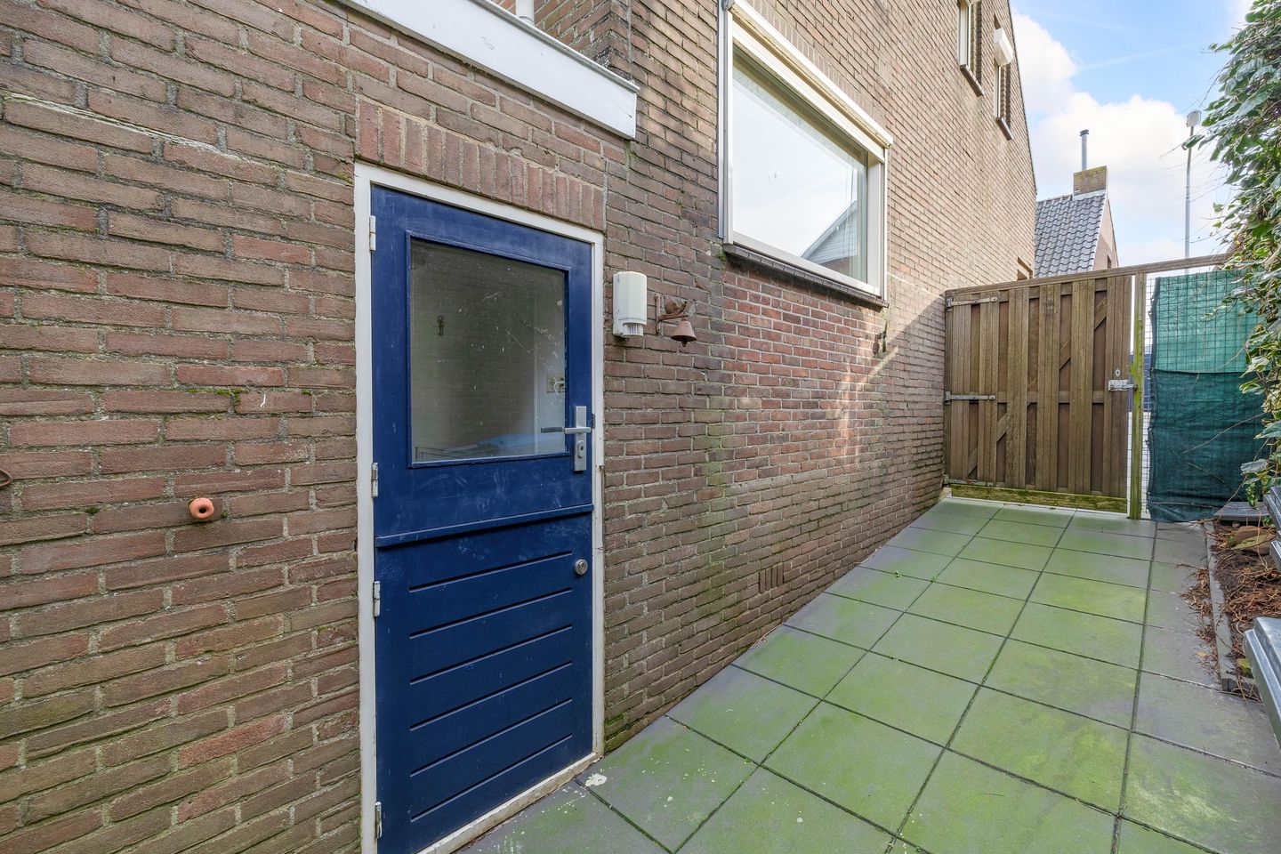 Foto 29 van Flierstraat 8