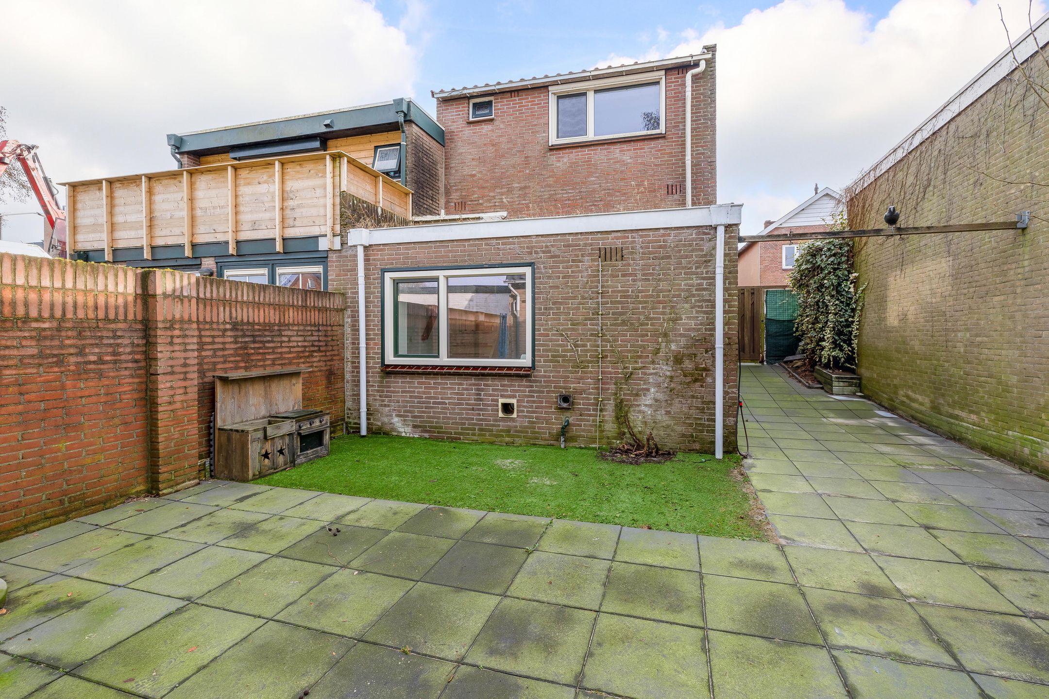 Foto 33 van Flierstraat 8