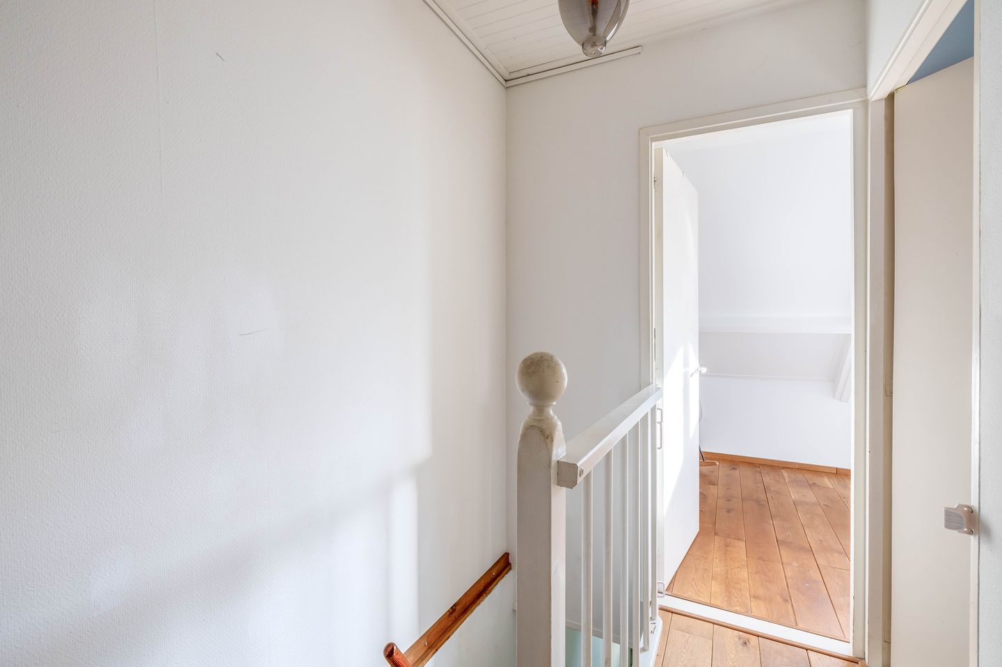 Foto 34 van Flierstraat 8