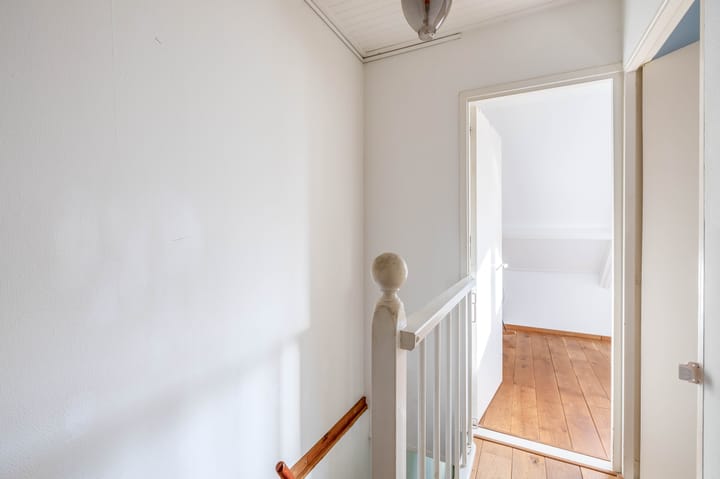 Foto 34 van Flierstraat 8