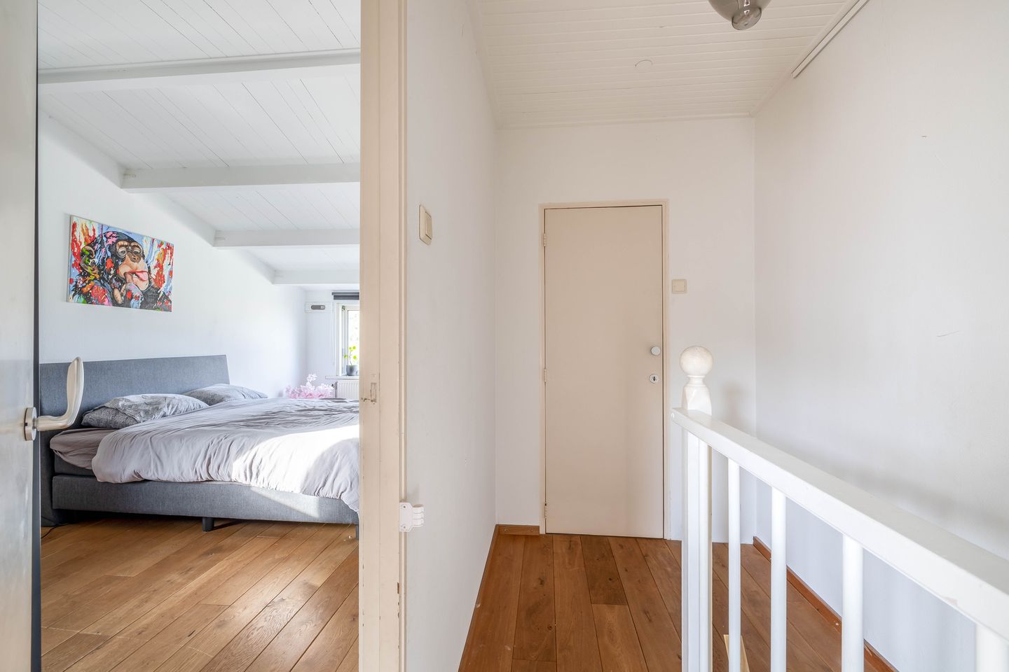 Foto 35 van Flierstraat 8