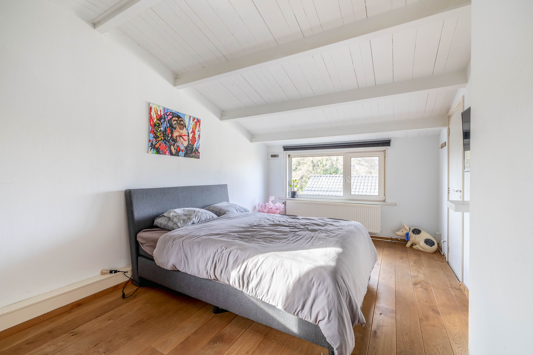 Foto 36 van Flierstraat 8