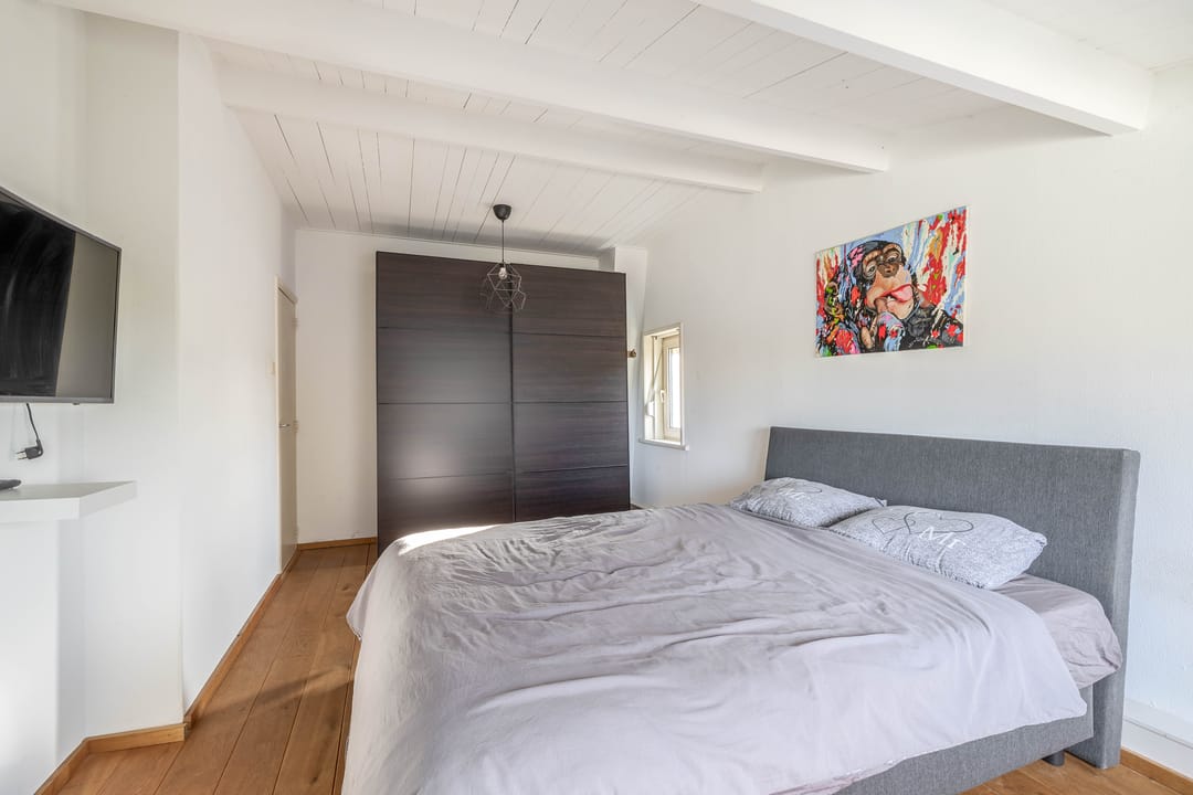 Foto 37 van Flierstraat 8