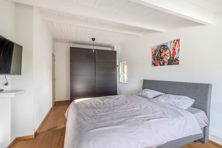 Foto 37 van Flierstraat 8