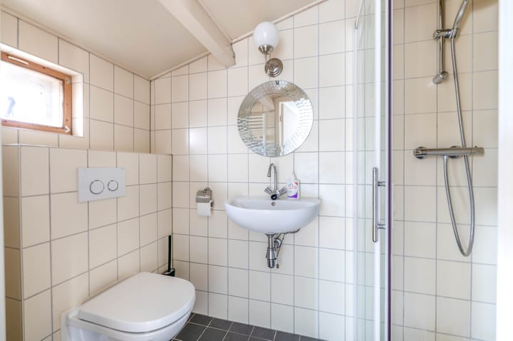 Foto 38 van Flierstraat 8