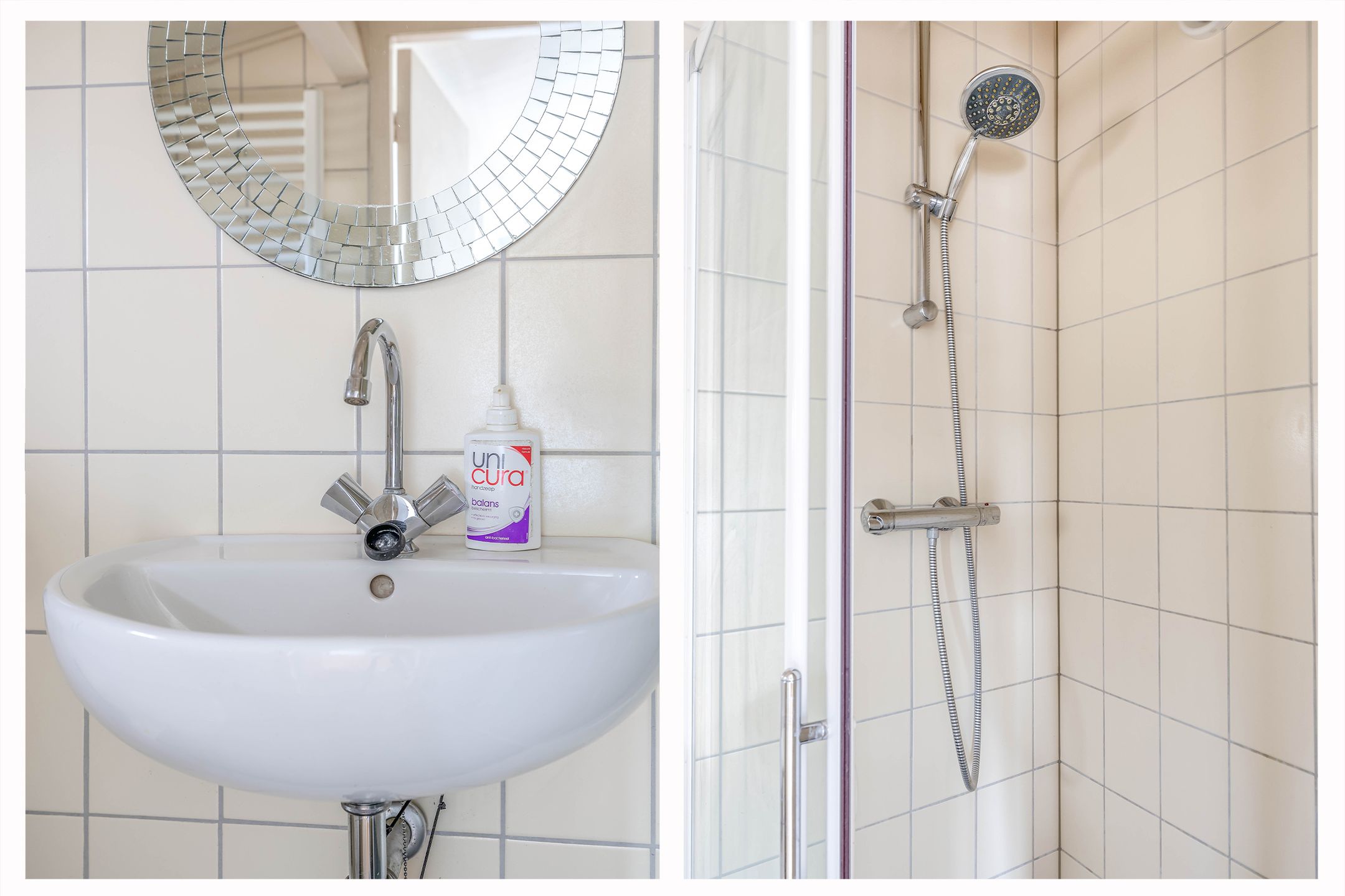 Foto 39 van Flierstraat 8