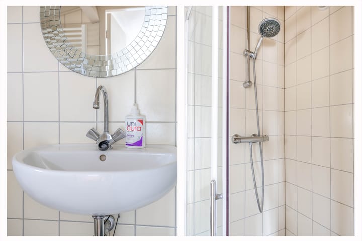 Foto 39 van Flierstraat 8