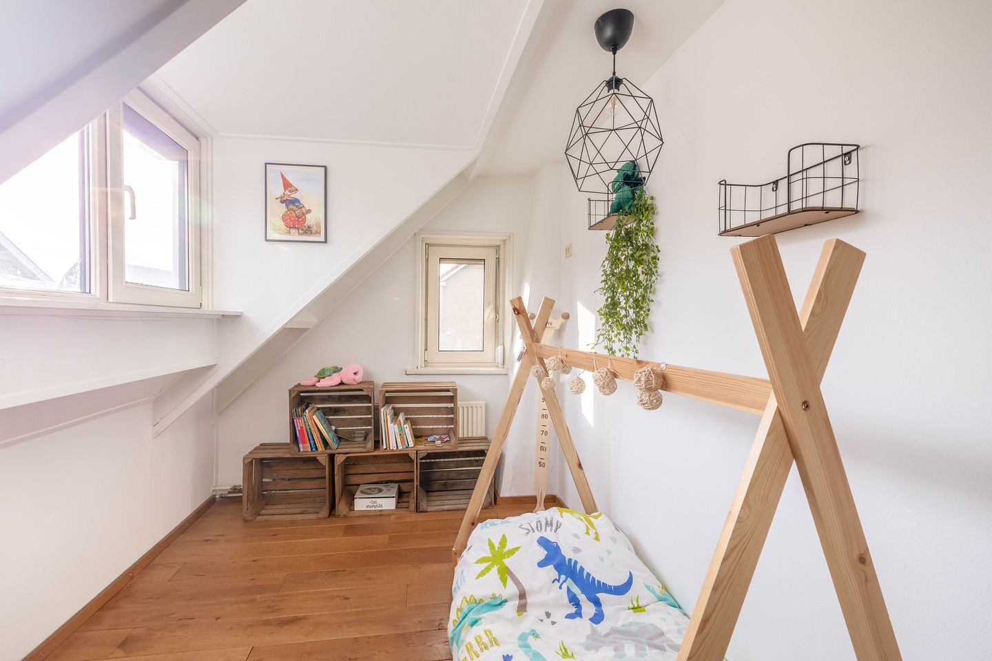 Foto 40 van Flierstraat 8