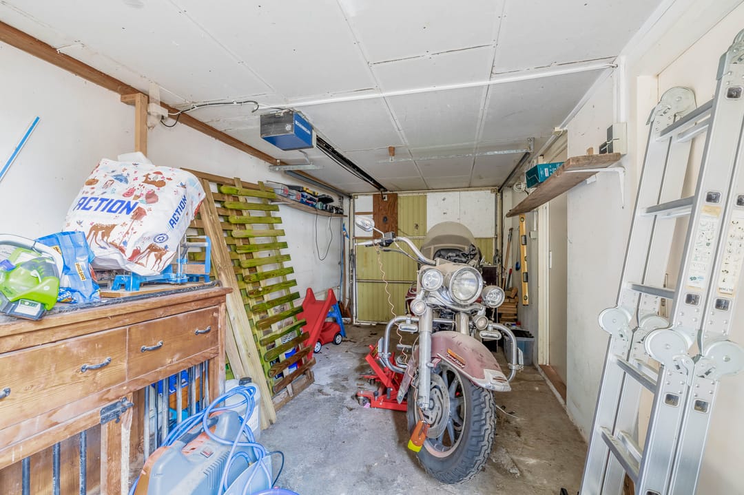 Foto 43 van Flierstraat 8