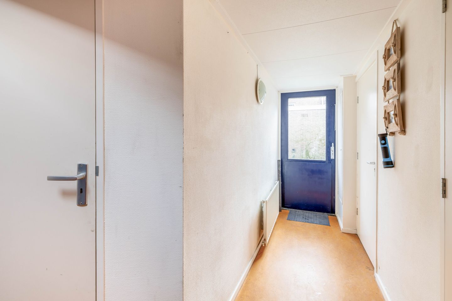 Foto 44 van Flierstraat 8