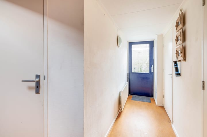 Foto 44 van Flierstraat 8