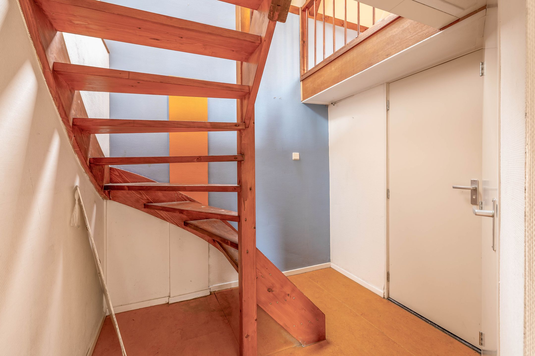 Foto 45 van Flierstraat 8